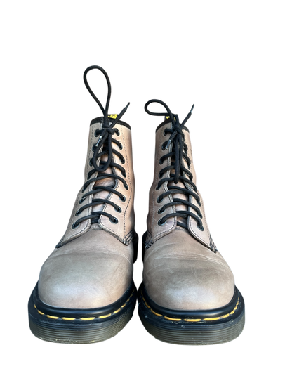 Dr. Martens 1460 MIE vintage
