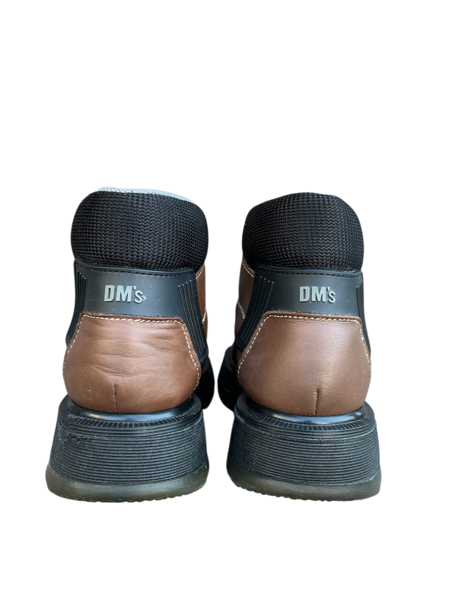Dr. Martens 9793 MIE boots