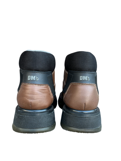 Dr. Martens 9793 MIE boots