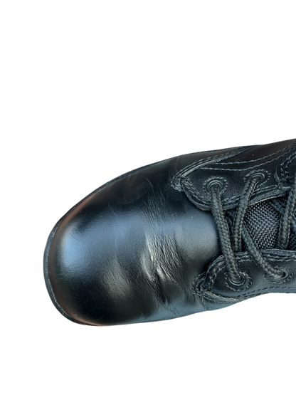Dr. Martens Industrial safety shoe