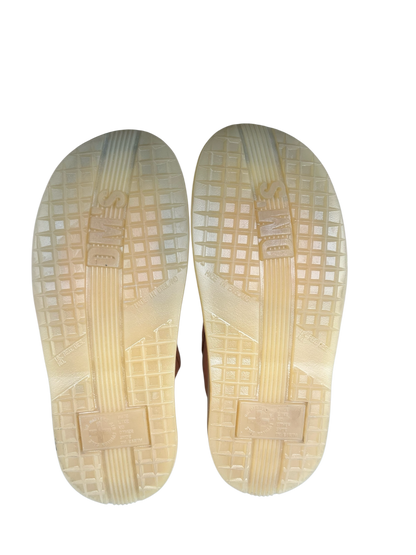 Dr. Martens 9531 MIE Vintage mules