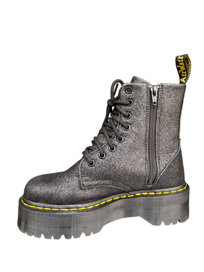 Dr. Martens Jadon Glitter