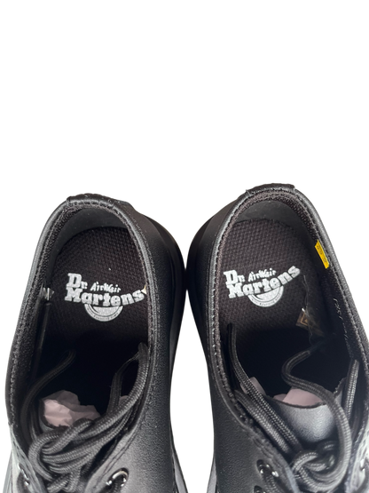 Dr. Martens 1461J kids zwart