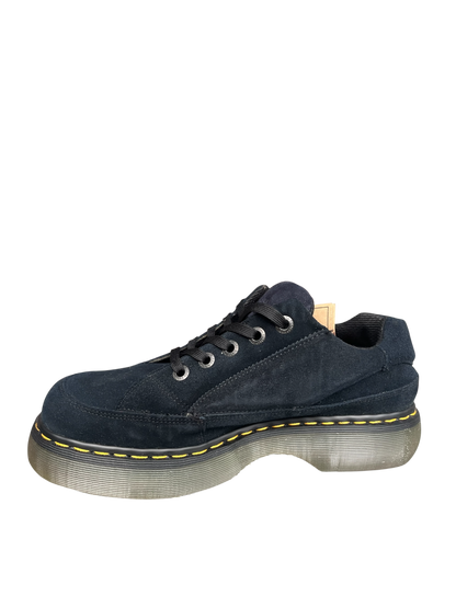 Dr. Martens 8363 MIE Buzz zool