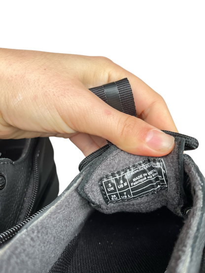 Dr. Martens 14XX Sub shoes SAMPLE