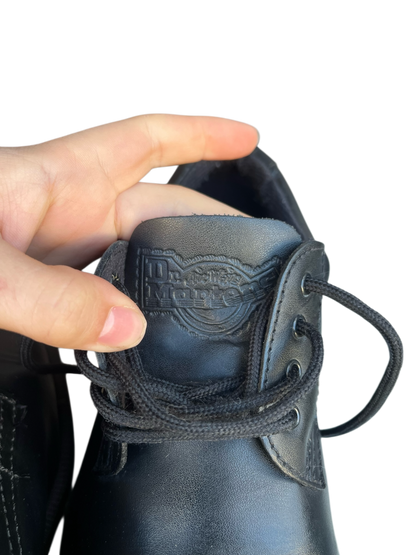 Dr. Martens 2215 MIE Industrial steel toe