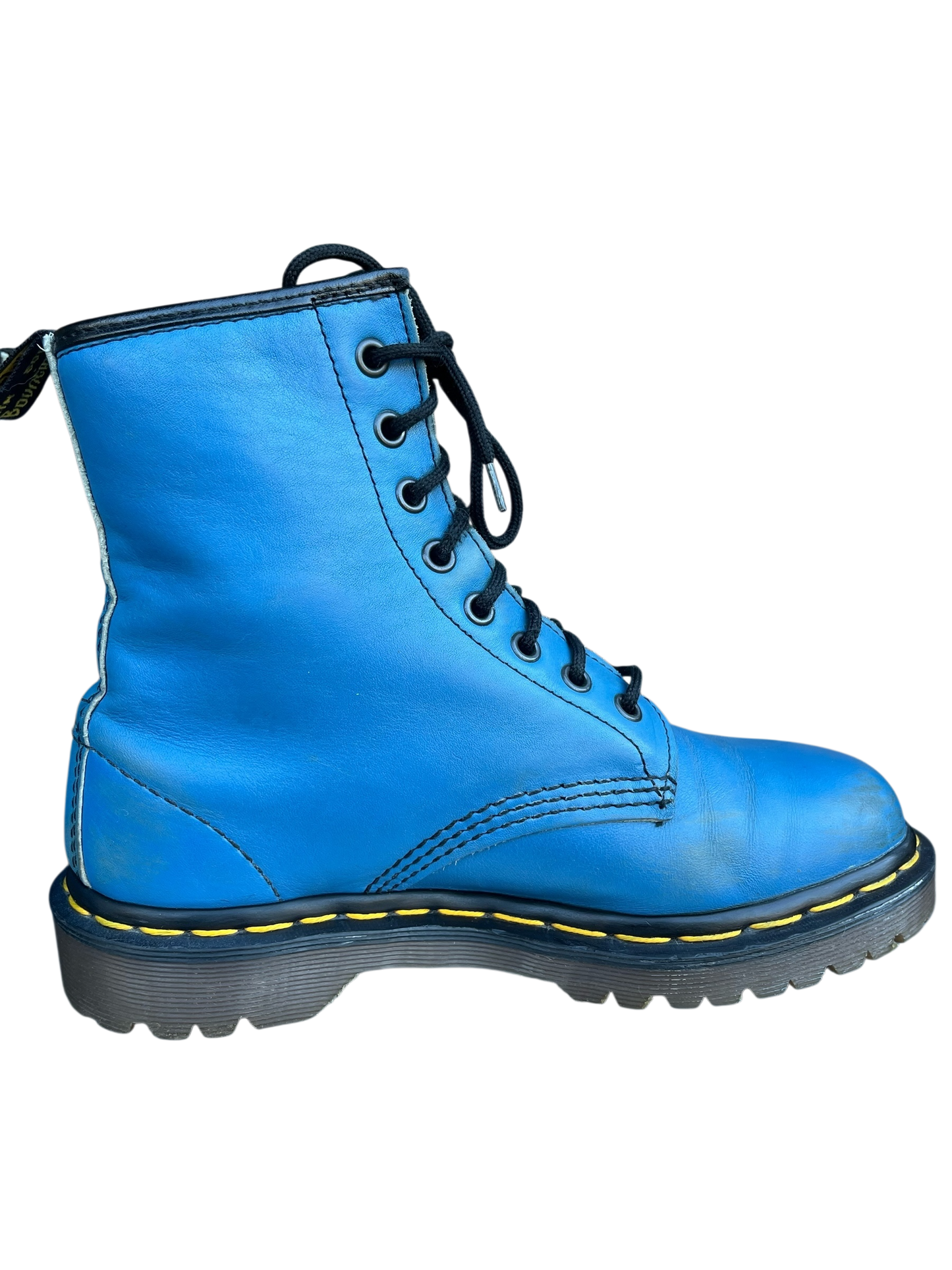 Dr. Martens 1460 MIE Bex