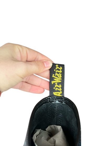 Dr. Martens 1460 MIE Vintage