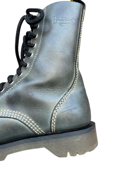 Dr. Martens 2B34 Vintage laarzen