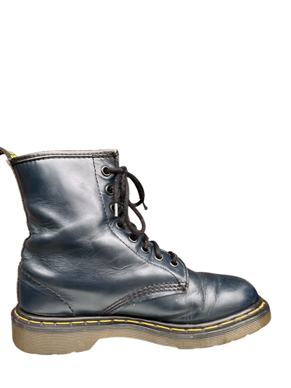Dr. Martens 1460 MIE blauw