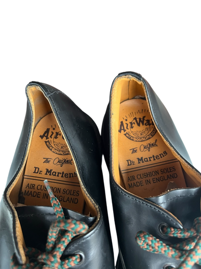 Dr. Martens 1461 MIE Vintage