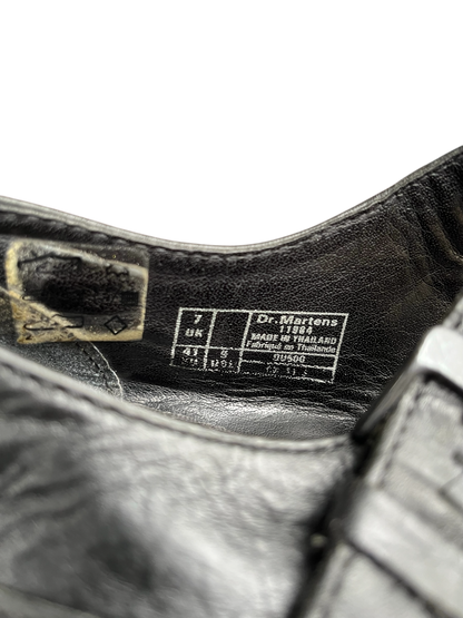 Dr. Martens 11984 Vintage Mary Janes