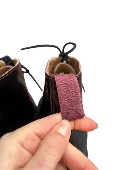 Dr. Martens Emmeline Arcadia