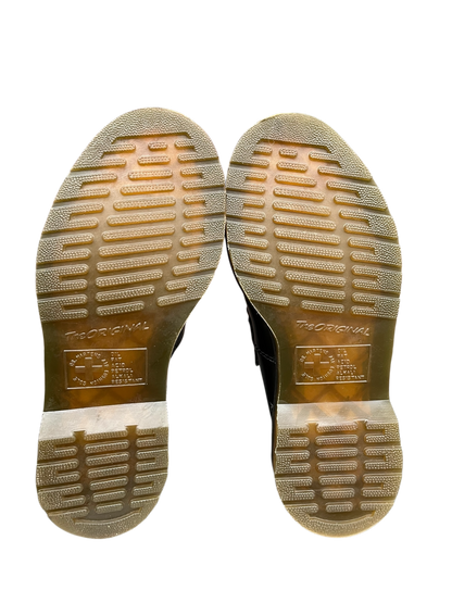 Dr. Martens Adrian loafers