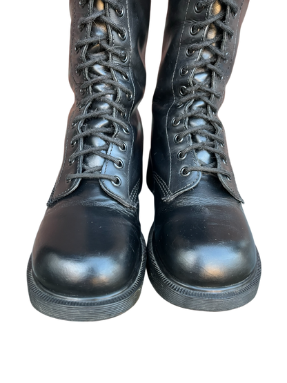 Dr. Martens 1420/92 MIE Jazz zool