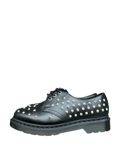 Dr. Martens 1461 Stud