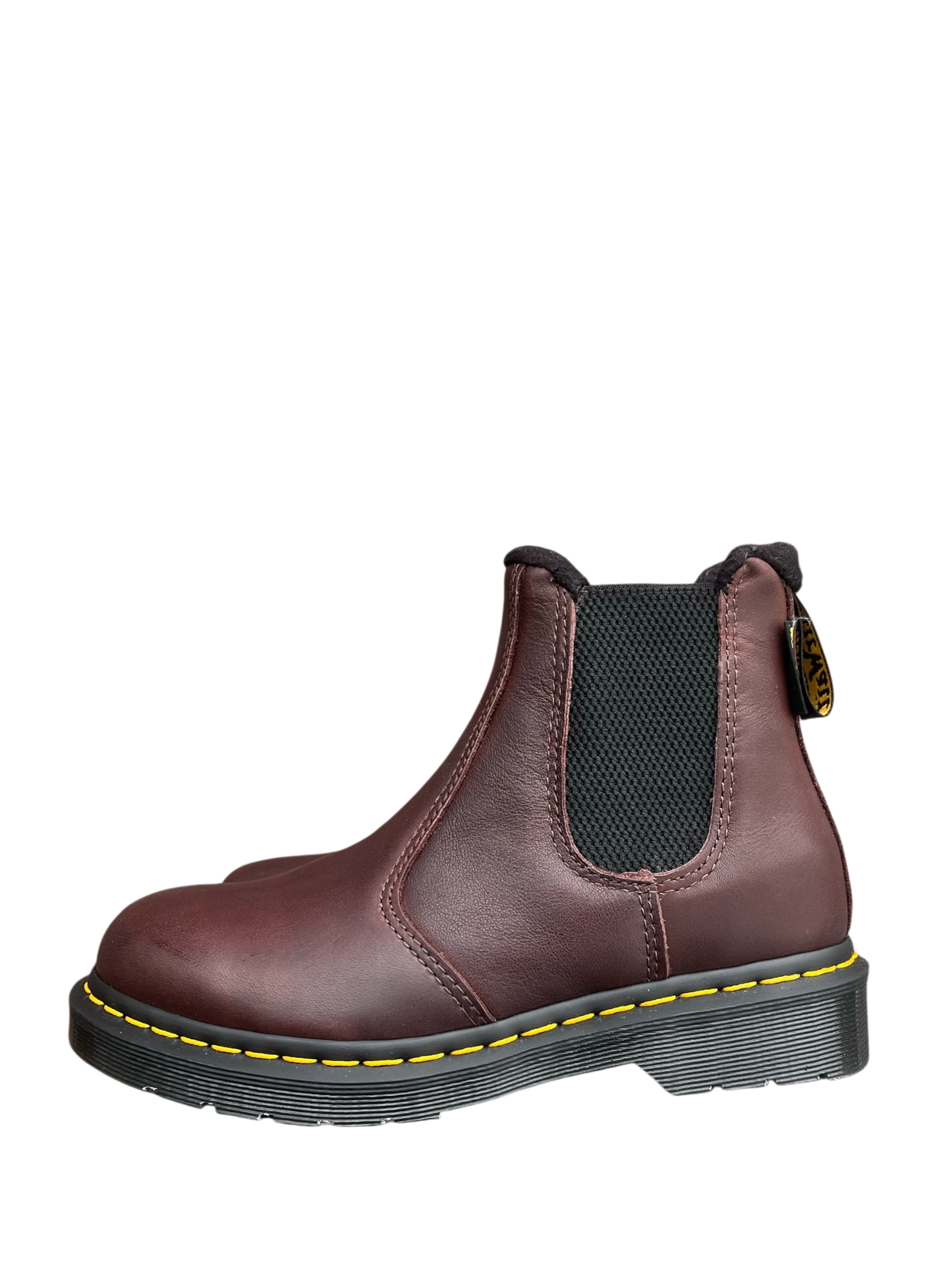 Dr. Martens 2976 Chelsea warmwair