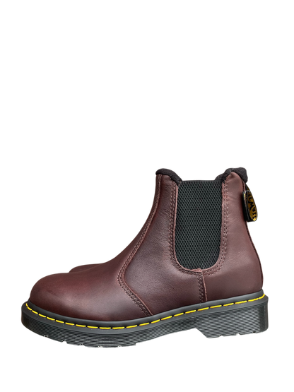 Dr. Martens 2976 Chelsea warmwair
