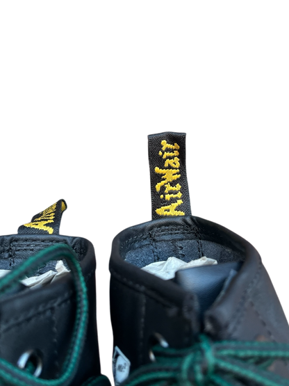 Dr. Martens 1460 Rick Griffin