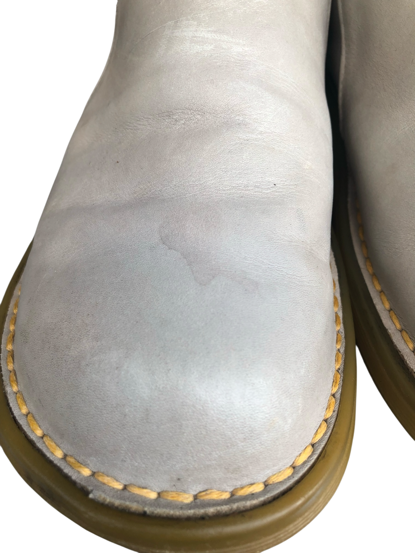 Dr. Martens 9531 MIE Vintage mules