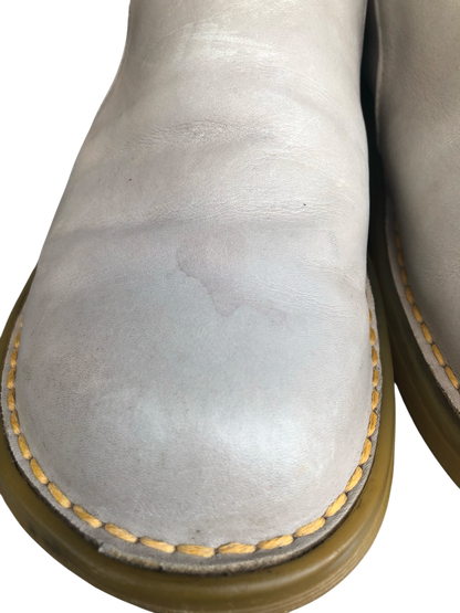 Dr. Martens 9531 MIE Vintage mules