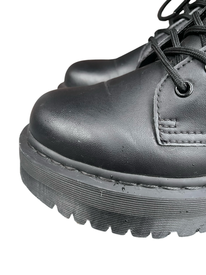 Dr. Martens Vegan Jadon II Mono