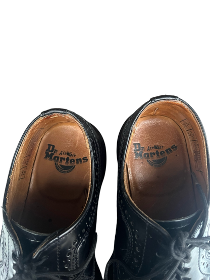 Dr. Martens 13844 Brogue