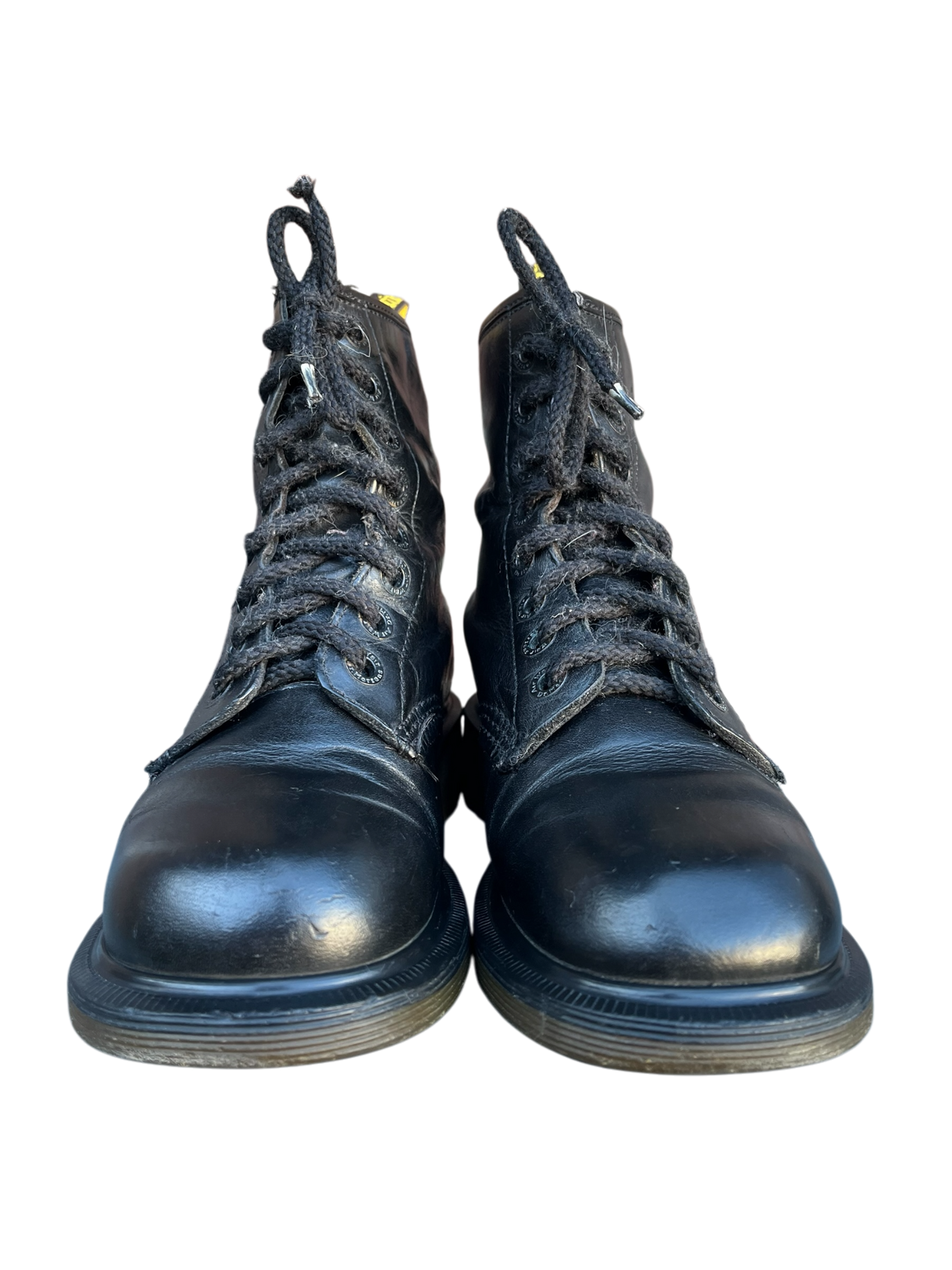 Dr. Martens 8304 MIE boots