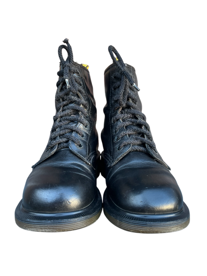 Dr. Martens 8304 MIE boots