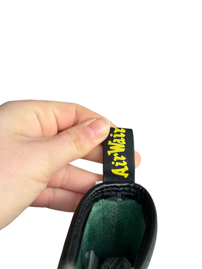Dr. Martens 1460 MIE vintage