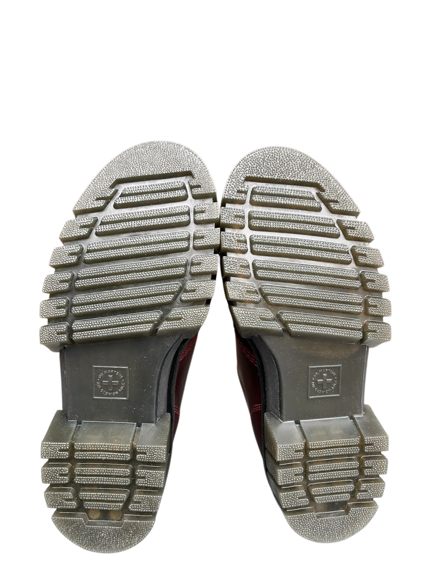 Dr. Martens Audrick 3-Eye