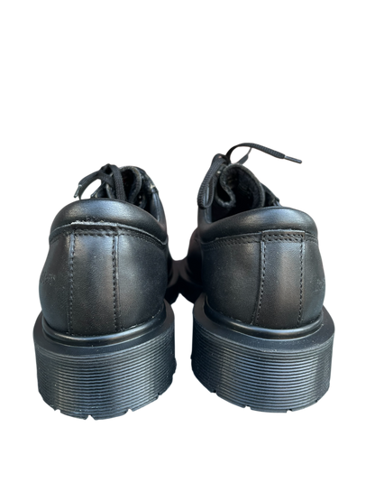 Dr. Martens 8892 MIE Royal Mail