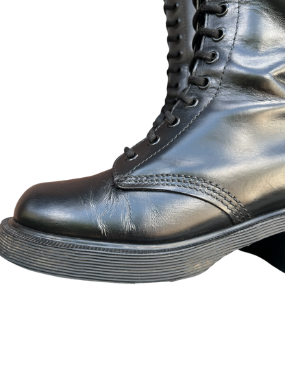 Dr. Martens 1420 MIE Jazz sole