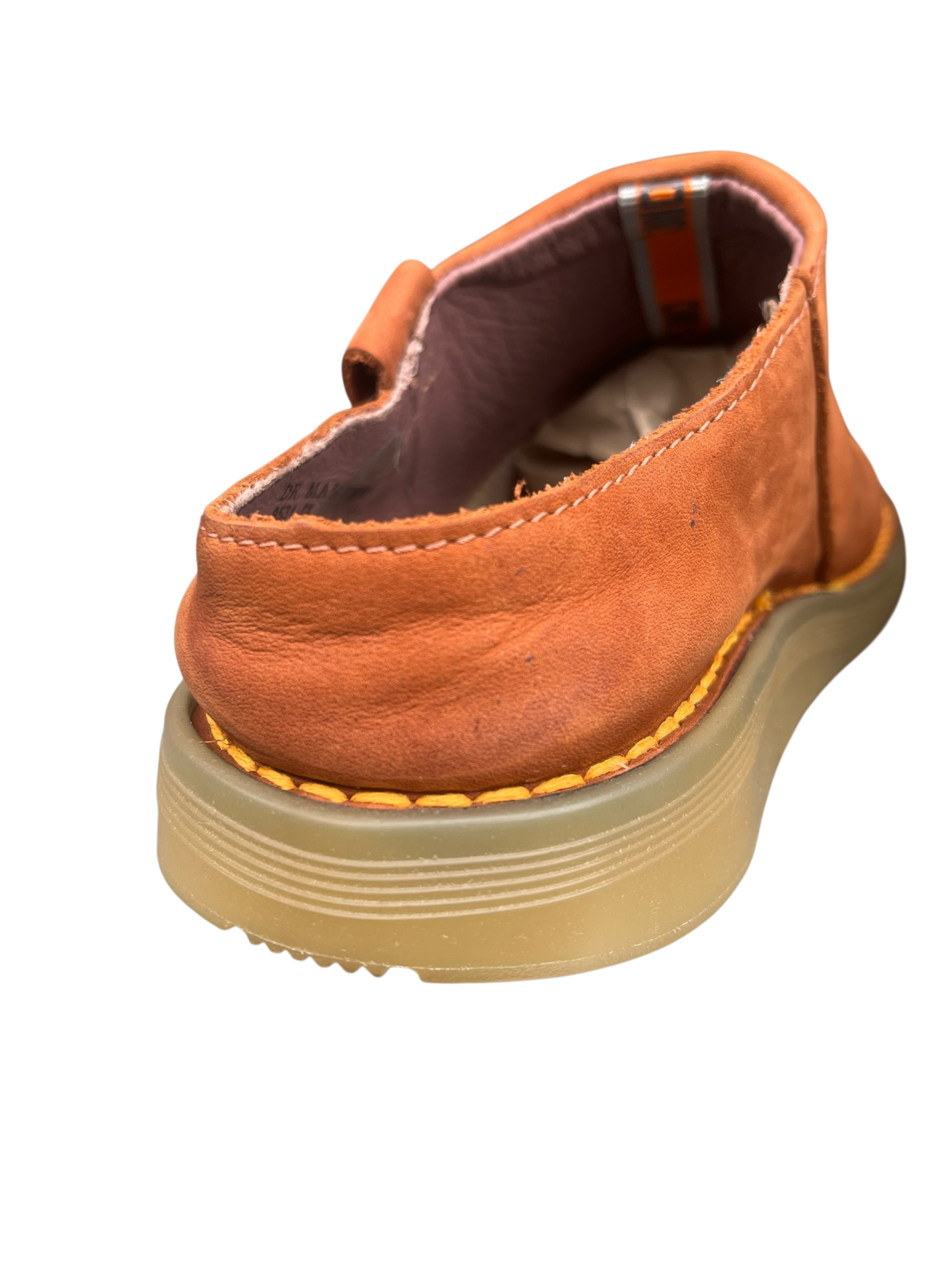 Dr. Martens 9531 MIE Vintage mules
