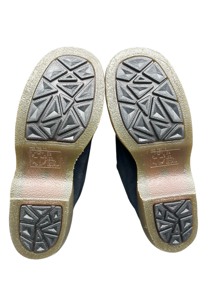 Dr. Martens 8363 MIE Buzz zool