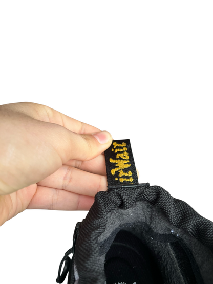 Dr. Martens 14XX Sub shoes SAMPLE