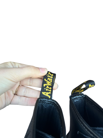 Dr. Martens 1460 Vonda mono