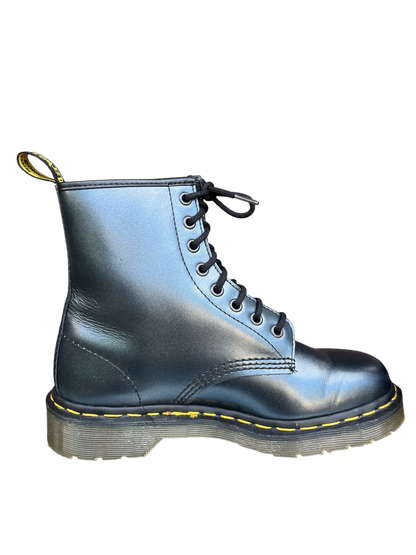 Dr. Martens 1460 MIE Metallic