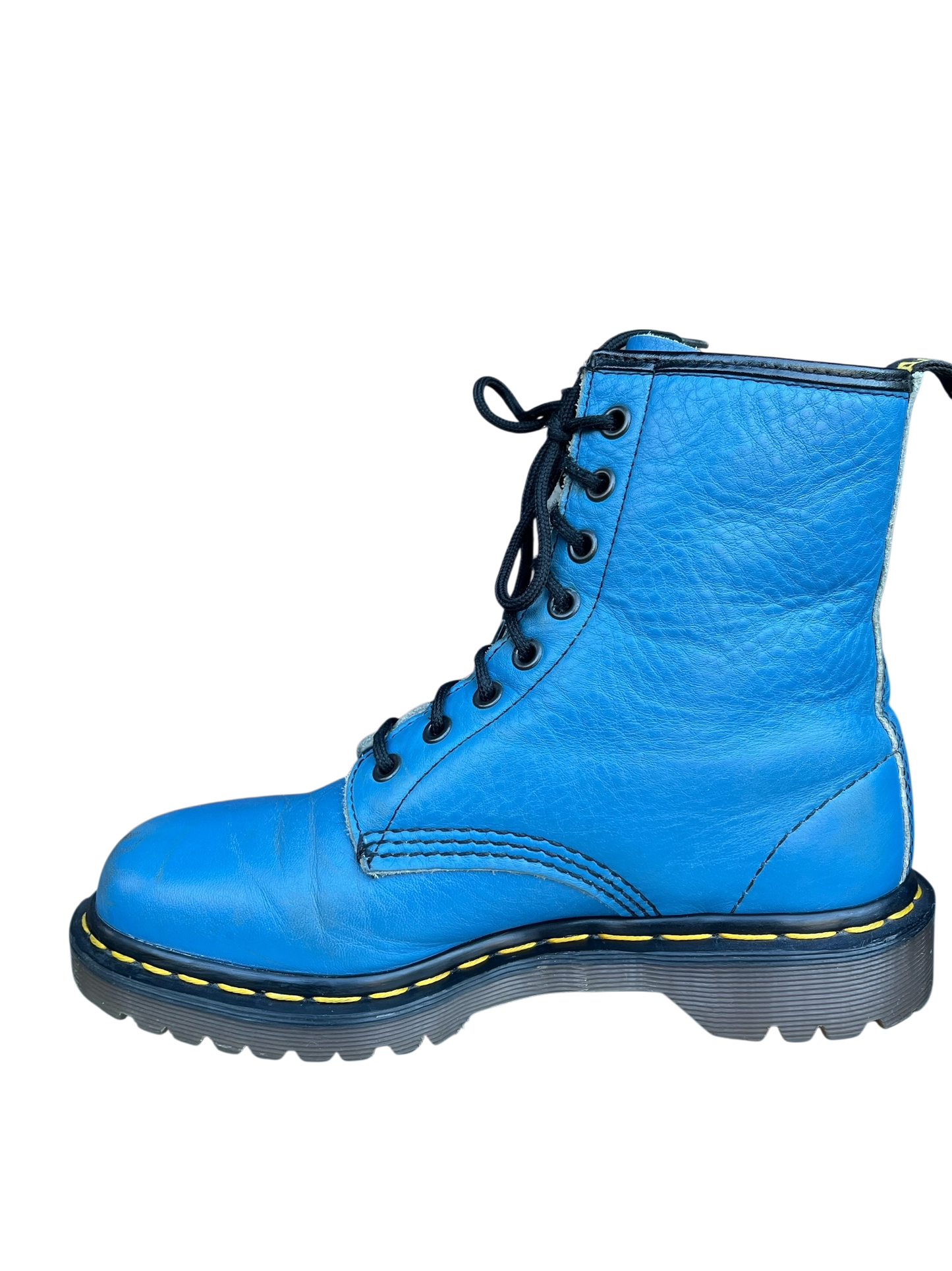 Dr. Martens 1460 MIE Bex