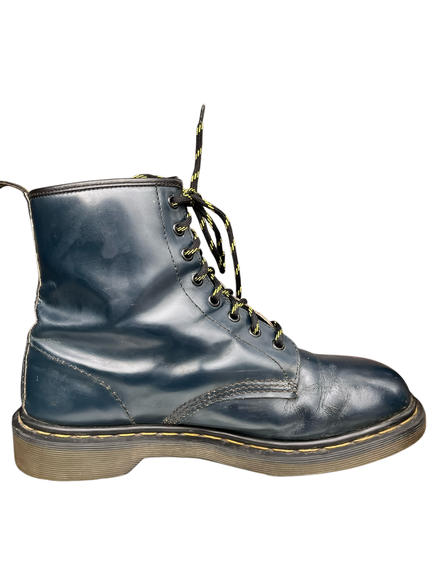 Dr. Martens 1460 MIE Vintage