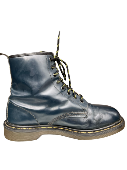 Dr. Martens 1460 MIE Vintage