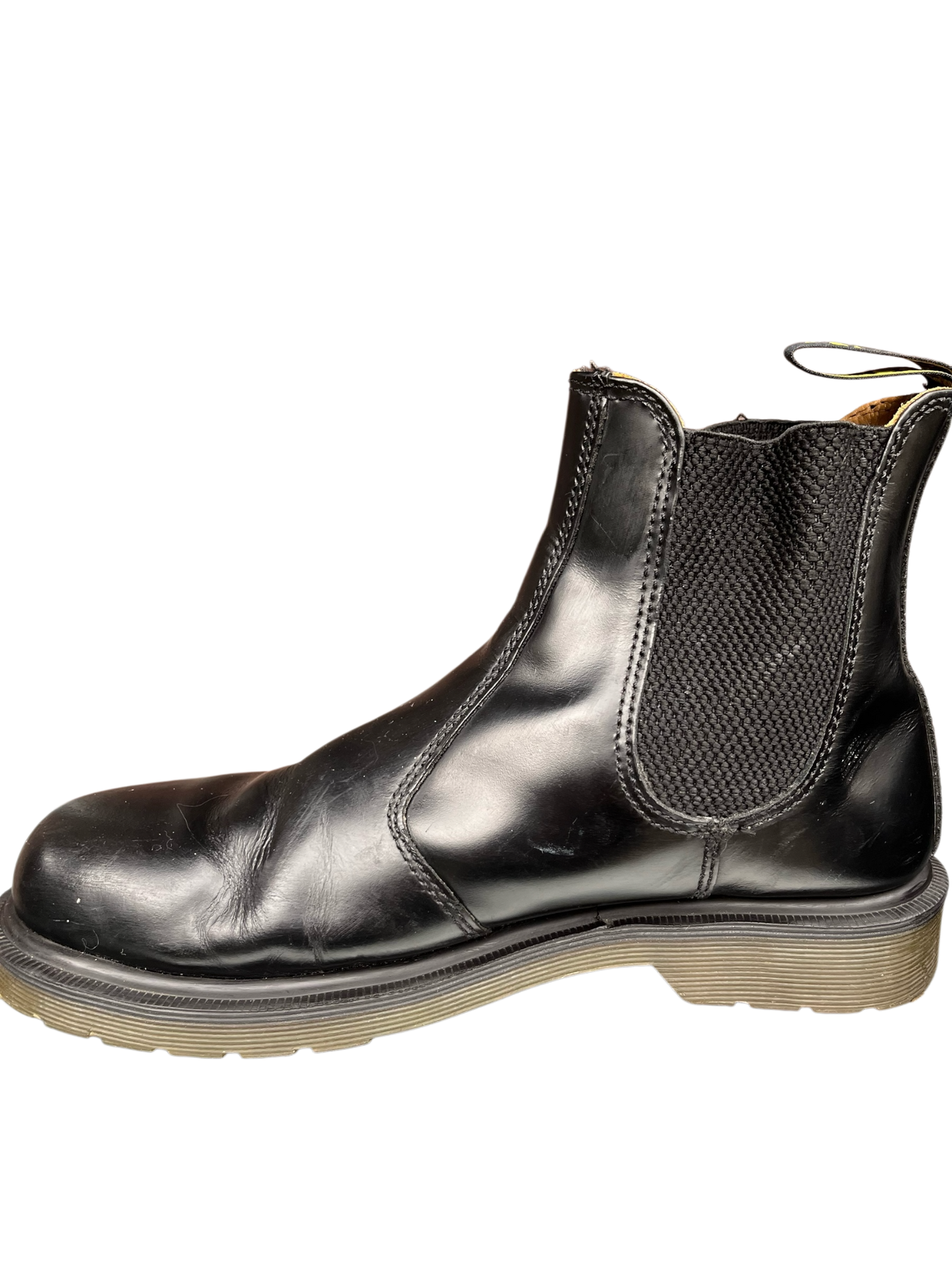 Dr. Martens 2976 Chelsea boots
