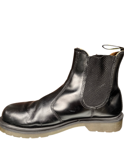Dr. Martens 2976 Chelsea boots