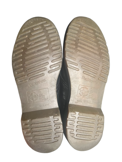 Dr. Martens 1461 MIE Croco