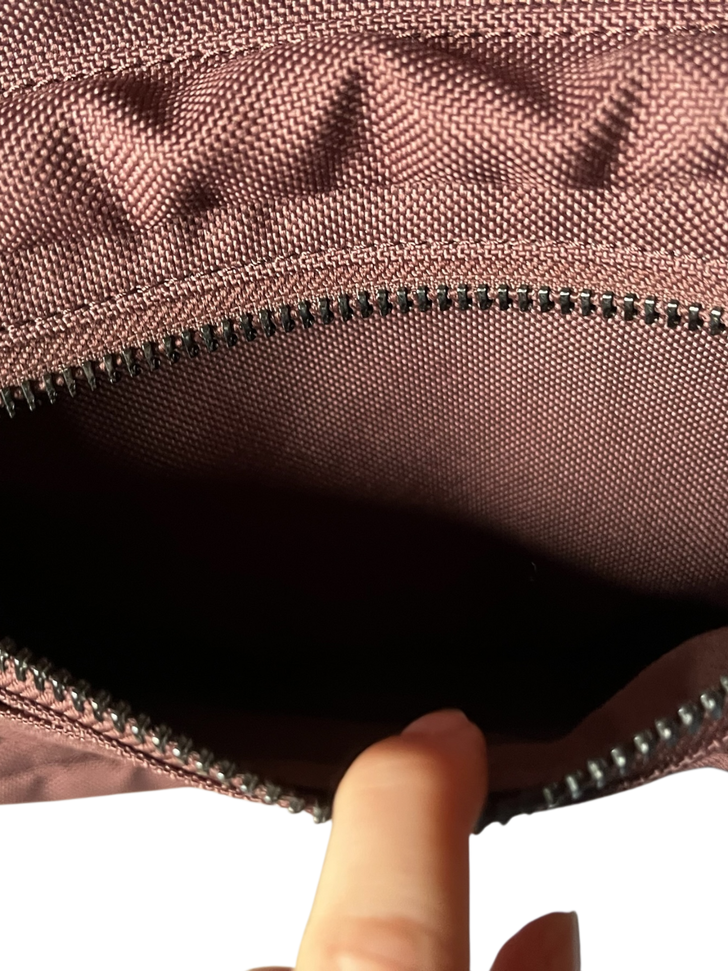 Dr. Martens Canvas rugzak