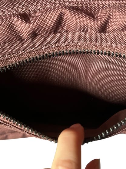 Dr. Martens Canvas rugzak