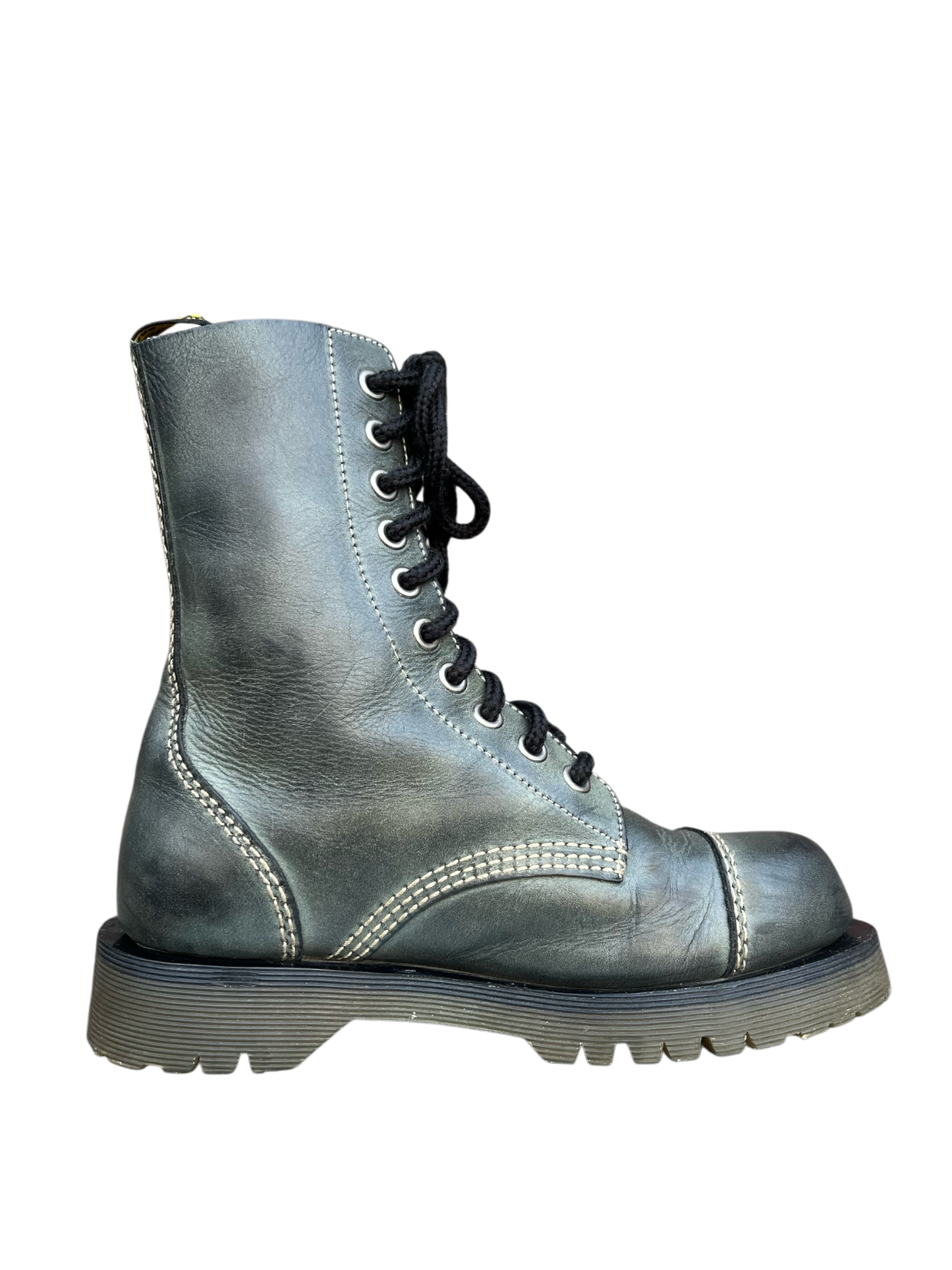 Dr. Martens 2B34 Vintage laarzen