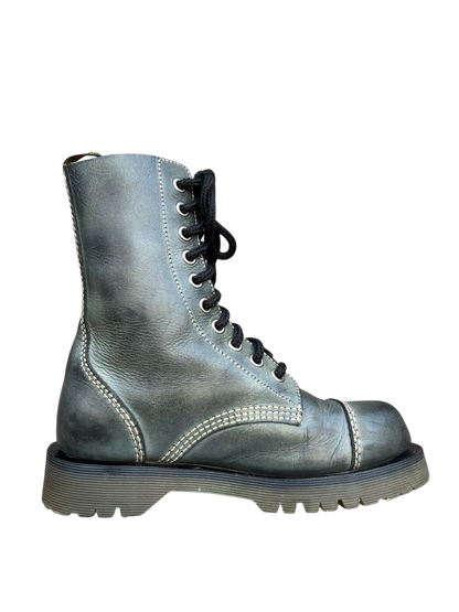 Dr. Martens 2B34 Vintage laarzen