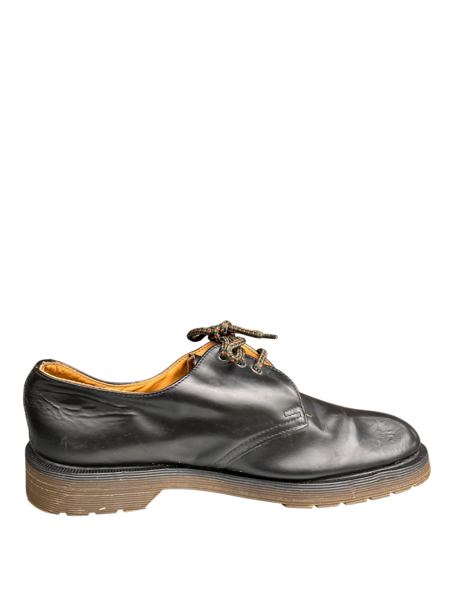 Dr. Martens 1461 MIE Vintage