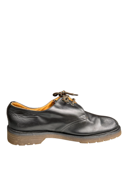 Dr. Martens 1461 MIE Vintage